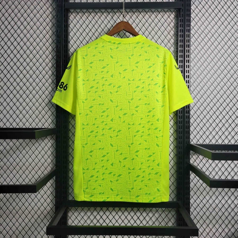 189a97a6.jpg Maglia Wolves Away 2023-24