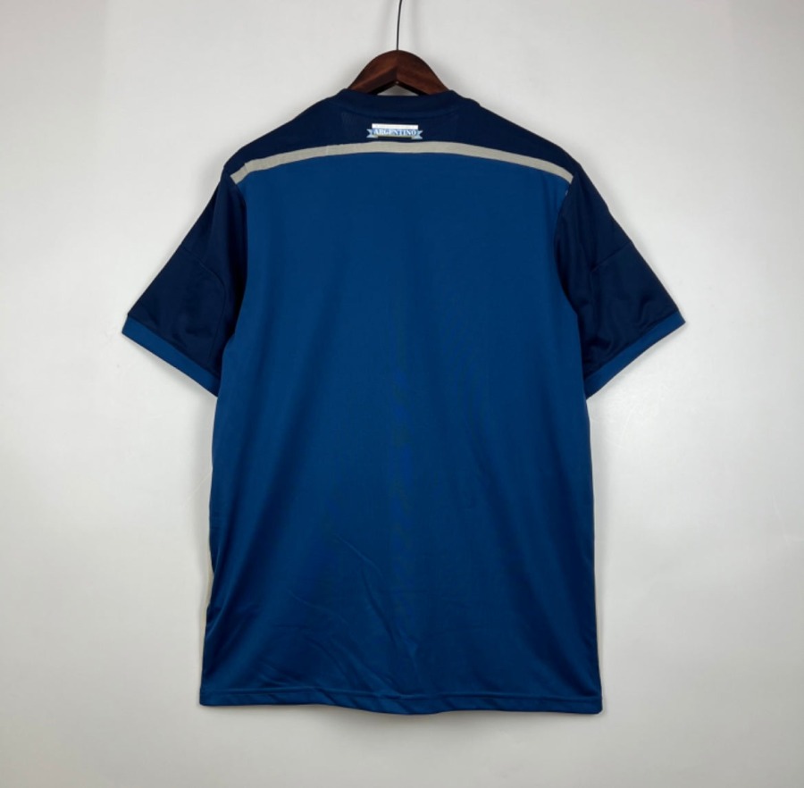 18DA1C0C-0F5A-4842-8BDE-90891338C13D.jpg Maglia Argentina Away 2014
