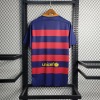 18aab6d1b9de58677ae9835f42347908.jpg Maglia Retro FC Barcellona 2015-2016