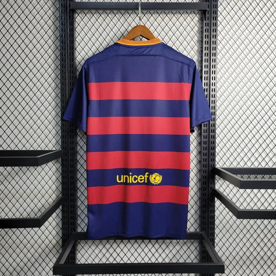 18aab6d1b9de58677ae9835f42347908.jpg Maglia Retro FC Barcellona 2015-2016
