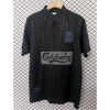 18b3314d5d0029af8d39ee243f6e18f7.jpg Maglia Liverpool 1995 Retro Black Premium