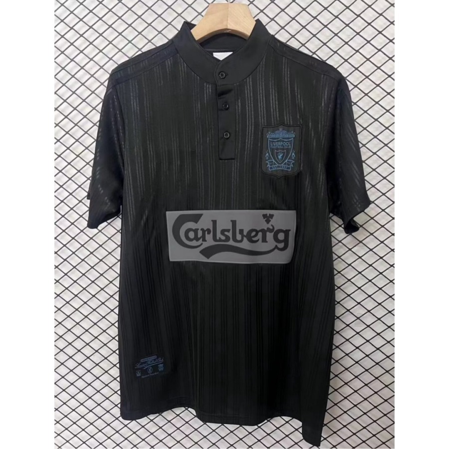 18b3314d5d0029af8d39ee243f6e18f7.jpg Maglia Liverpool 1995 Retro Black Premium