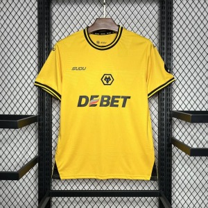 18d44926.jpg Maglia Wolves 2024-25 Home