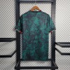 Maglia Italia 24/25 Edizione Speciale Green