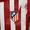 190f0df1.jpg Maglia Atletico Madrid Maniche Lunghe 2025-26