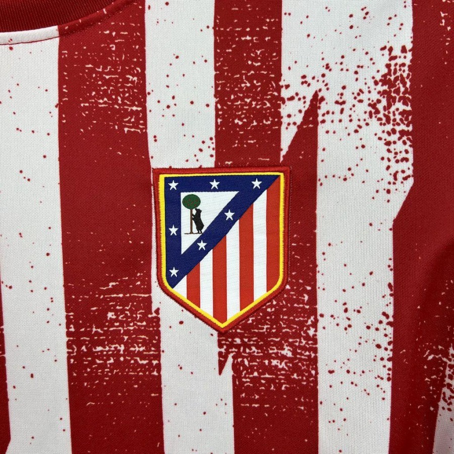 190f0df1.jpg Maglia Atletico Madrid Maniche Lunghe 2025-26