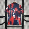 1942D751-B735-4902-8759-92DDB075BD84.jpg Maglia PSG Allenamento 2024/25