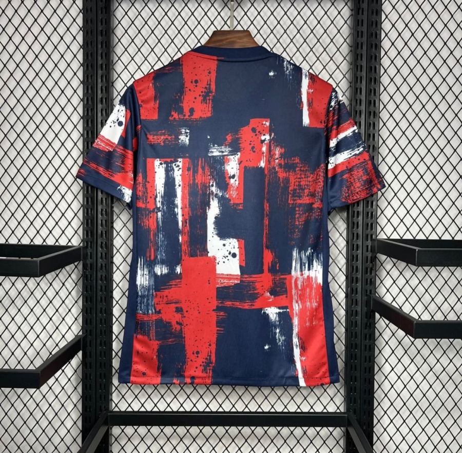 1942D751-B735-4902-8759-92DDB075BD84.jpg Maglia PSG Allenamento 2024/25