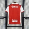 194BBB96-31A3-4F7E-A886-EFC76821536E.jpg Maglia SC Braga Home 2025/26
