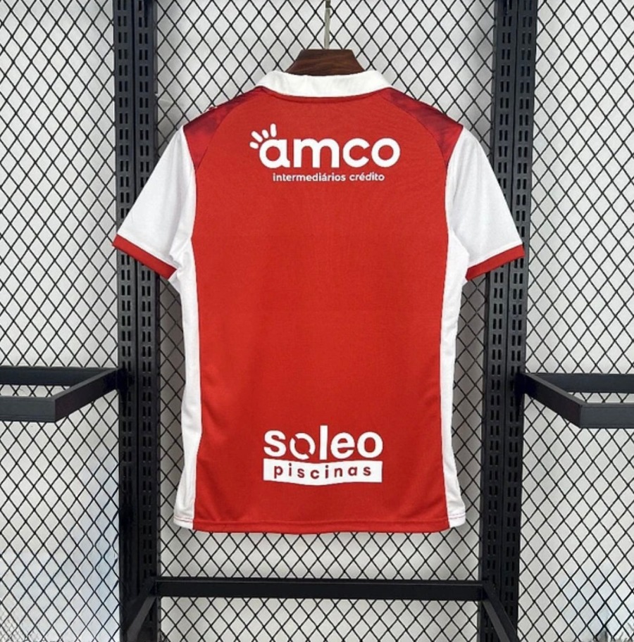 194BBB96-31A3-4F7E-A886-EFC76821536E.jpg Maglia SC Braga Home 2025/26