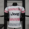 195.jpg Maglia Juventus 2023-2024 Edizione Player Premium