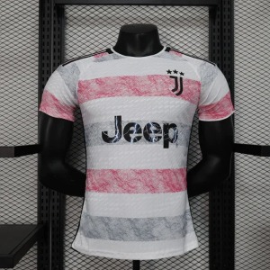195.jpg Maglia Juventus 2023-2024 Edizione Player Premium