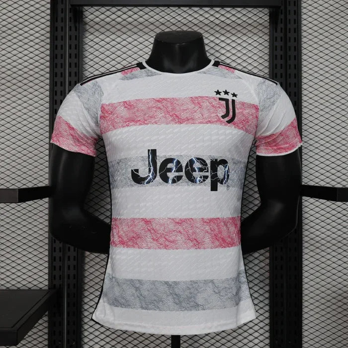 195.jpg Maglia Juventus 2023-2024 Edizione Player Premium