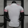 196.jpg Maglia Juventus 2023-2024 Edizione Player Premium