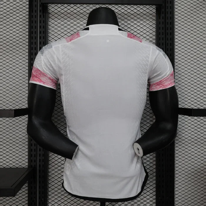 196.jpg Maglia Juventus 2023-2024 Edizione Player Premium