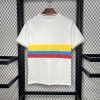 Maglia Colombia Edizione Centenario 2024