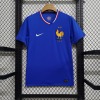 Maglia Francia Home 2023-2024