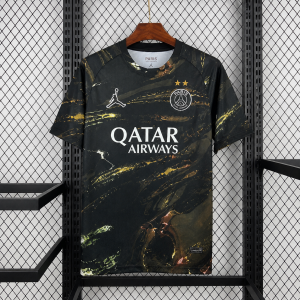 19B7FD26-70F5-4701-8555-068AB40F5FC4-1.png Maglia PSG Stadium Night 2025-26 con 2 stelle