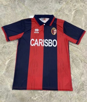 19BCE64E-8492-42DC-BE88-99E2485D5805.jpg Maglia Bologna 1995/96 Home