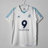 19C4BE3F-B433-4359-8F5B-B262F8E02FF6.jpg Maglia OM Home 2002/03