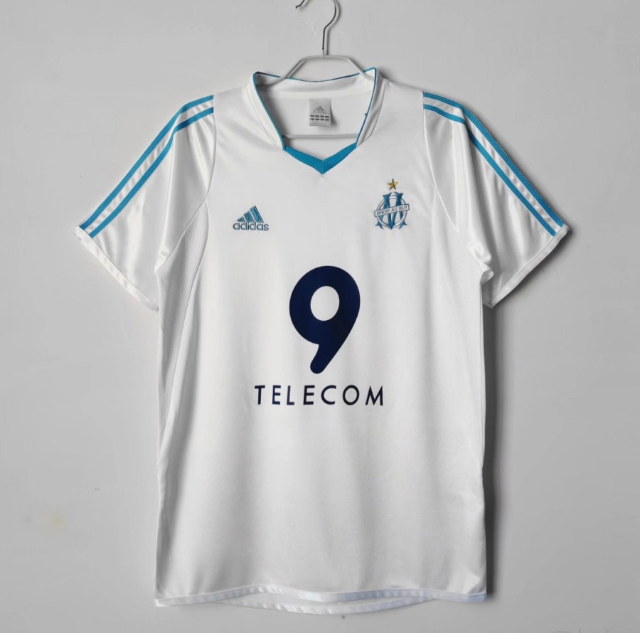 19C4BE3F-B433-4359-8F5B-B262F8E02FF6.jpg Maglia OM Home 2002/03
