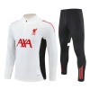 19d613881a999bd378823d1c2a7d969b.jpg Maglia Liverpool 2025/26 Bianca Edizione Speciale