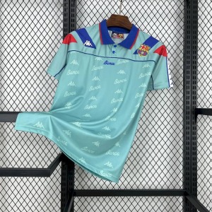 19f54070d72aa117ca83ba253ff2577e.jpg Maglia FC Barcelona Retro 1992-1995