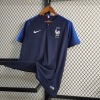 1A24C869-D0B2-4BB2-B412-4B40B35E59AB.jpg Maglia Francia Home 2018