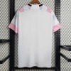 1ABFBF5E-7134-499A-8671-A0FA905873F9.jpg Maglia Juventus Away 2023/24