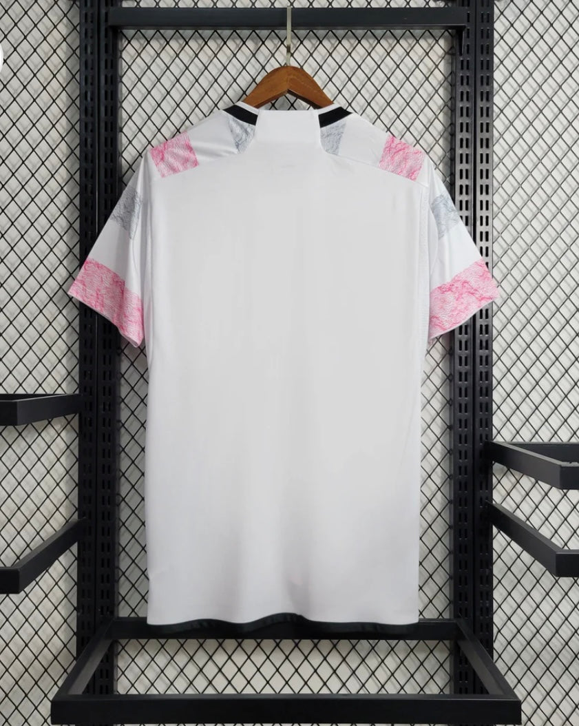 1ABFBF5E-7134-499A-8671-A0FA905873F9.jpg Maglia Juventus Away 2023/24