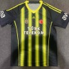Maglia Fenerbahçe Home 2013/14
