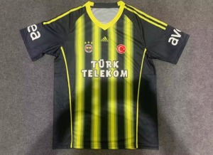 1AE7E629-E87E-4194-9294-BEA9888E6D15.jpg Maglia Fenerbahçe Home 2013/14