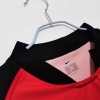 1B0D4682-7358-444F-9F41-3CE4A621CA66.jpg Maglia Flamengo Home 2003/04