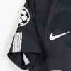 1C111004-FFCE-4C55-BCF3-01D0717FD7F9.jpg Maglia Paris Saint-Germain 2017-2018 Originale
