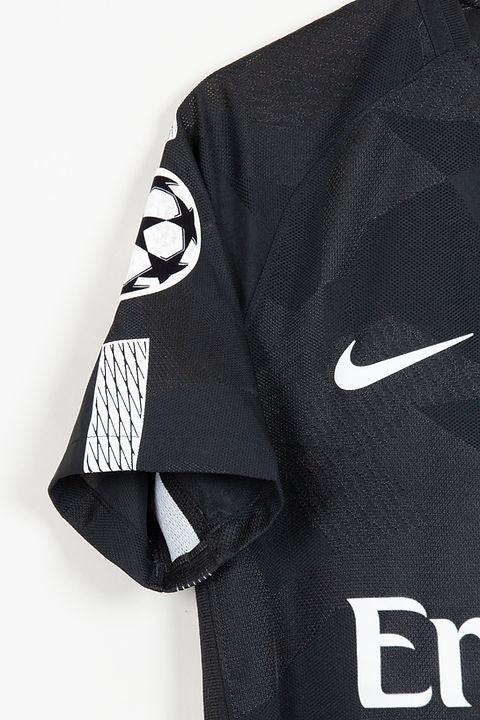 1C111004-FFCE-4C55-BCF3-01D0717FD7F9.jpg Maglia Paris Saint-Germain 2017-2018 Originale