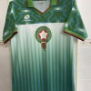 1D22B6B6-65BC-4F0D-9A78-C134C2B49499.jpg Maglia Marocco Away 1994