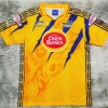 1D8DDBDE-6EBC-4E80-9824-0FADE4ACD486.jpg Maglia Tigres 1997/98 Home
