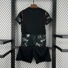 1DE20607-3918-4FD6-9BF0-269A79F7EF3F.jpg Maglia Canada Away 2026 Bambino