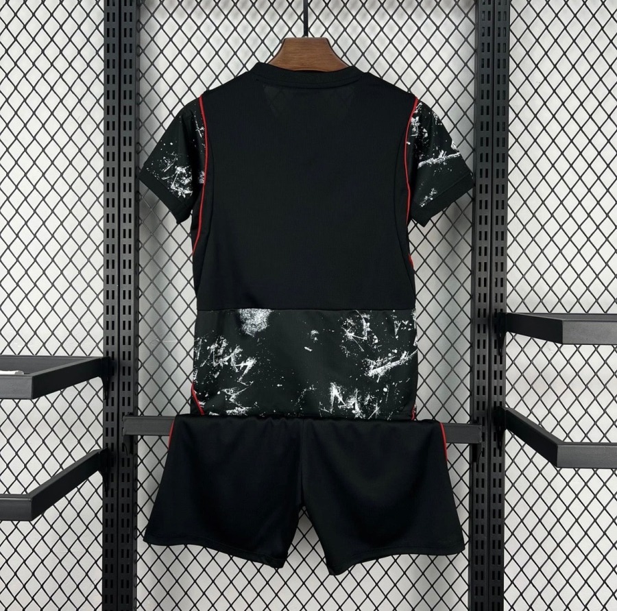 1DE20607-3918-4FD6-9BF0-269A79F7EF3F.jpg Maglia Canada Away 2026 Bambino