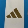 Maglia Argentina home 2024-2025