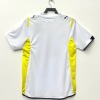 1E32A92F-6000-4B68-9964-C62E9EDDB16E.jpg Maglia Tottenham Home 2009/10