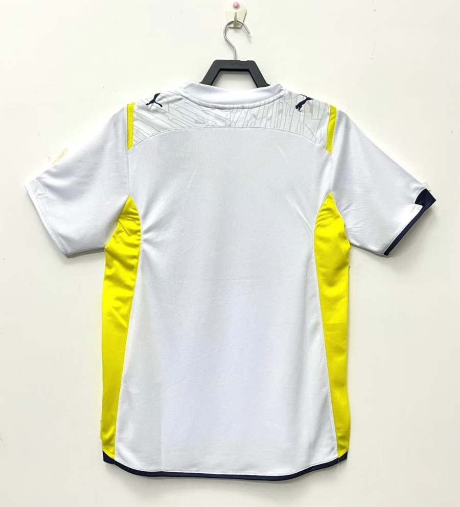 1E32A92F-6000-4B68-9964-C62E9EDDB16E.jpg Maglia Tottenham Home 2009/10