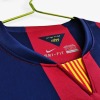 Maglia FC Barcellona Home 2014/15