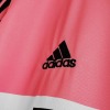 Maglia Juventus Away 2015/16 Maniche Lunghe