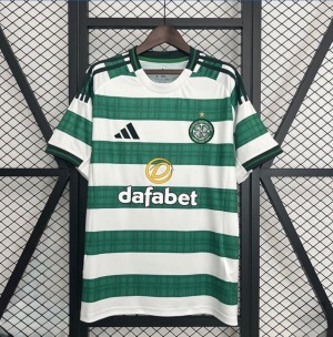1F10FDA4-7941-44AA-8B67-4C115DEB54AF.jpg Maglia Celtic Glasgow Home 2025/26
