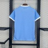 1F6D9255-E013-4AEE-A150-8419EE539521.jpg Maglia Lazio Roma 2025/26 Home