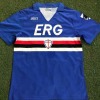 Maglia Sampdoria Home 1990/91