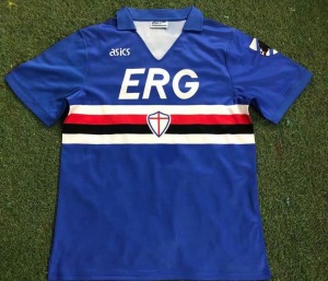 1FD4216E-DE61-46CF-A09A-E0D5B1254E03.jpg Maglia Sampdoria Home 1990/91