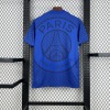 1FE7FBEE-A13F-4637-9AE3-2FE270B96416.jpg Maglia PSG 2025/26 Riscaldamento