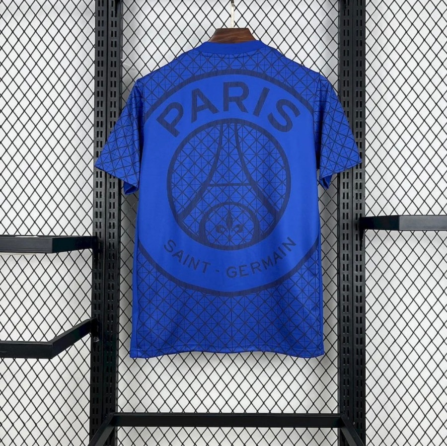 1FE7FBEE-A13F-4637-9AE3-2FE270B96416.jpg Maglia PSG 2025/26 Riscaldamento